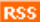 rss